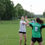 2016_05_11 Landesliga Jugend 19